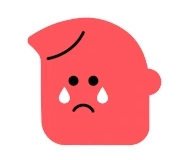 original_6.gif?type=pa50_50