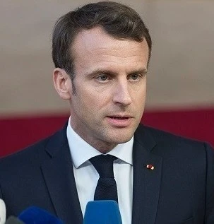 %EB%8B%A4%EC%9A%B4%EB%A1%9C%EB%93%9C_%EF%BC%8D_2022%EF%BC%8D02%EF%BC%8D22T235452.655.jpeg?type=w1