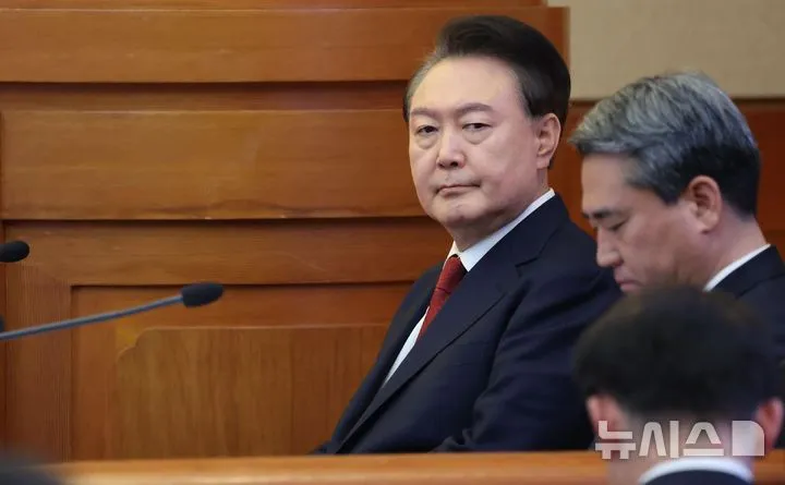 NISI20250206_0020684212_web.jpg?type=w966