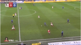 20220208%EF%BC%BF120856.gif?type=w1