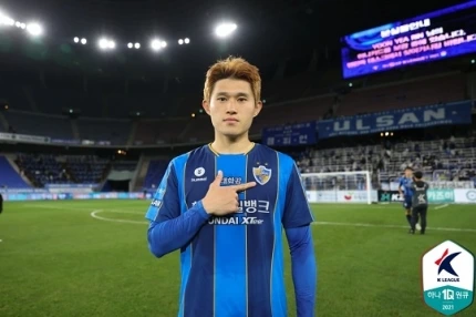 202201151420588744%EF%BC%BF1%EF%BC%BF20220115205102772.jpg?type=w1