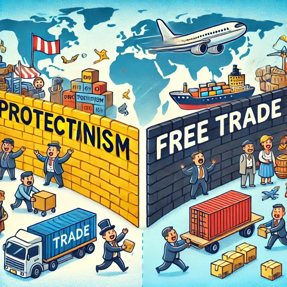 DALL%C2%B7E_2025-02-24_17.04.23_-_A_fun_and_symbolic_illustration_showing_the_tra.jpg?type=w966