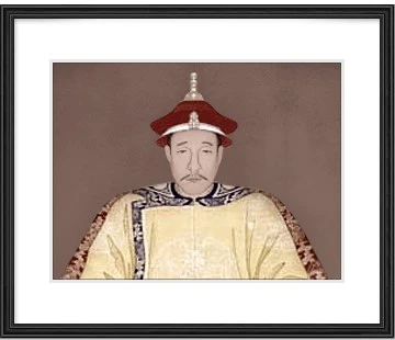 frame01_%EF%BC%881%EF%BC%89.jpg?type=w1