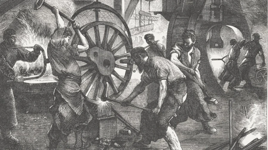 %EB%8B%A4%EC%9A%B4%EB%A1%9C%EB%93%9C_%EF%BC%8811%EF%BC%89.jpeg?type=w966