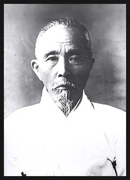 %EB%8B%A4%EC%9A%B4%EB%A1%9C%EB%93%9C_%EF%BC%8D_2022%EF%BC%8D02%EF%BC%8D14T193141.753.jpeg?type=w1