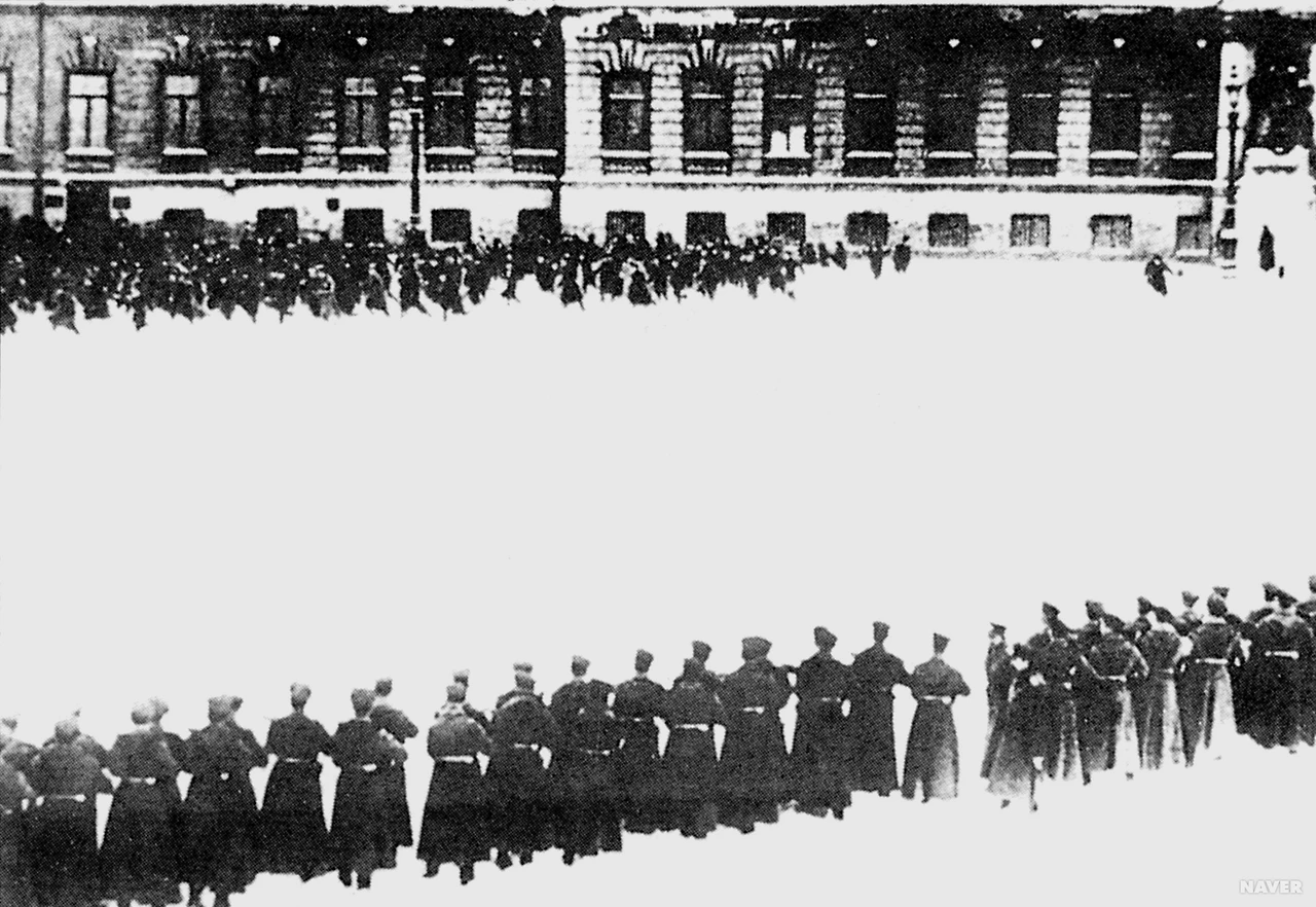 62_i1.jpg?type=m4500_4500_fst_n&wm=Y