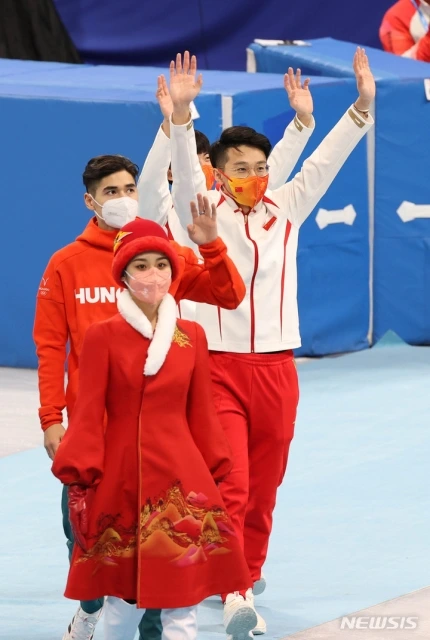 NISI20220207%EF%BC%BF0018426270%EF%BC%BFweb%EF%BC%BF20220207235231%EF%BC%BF20220207235404230.jpg?type=w1