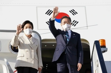 20220122502854%EF%BC%BF20220122091403066.jpg?type=w1