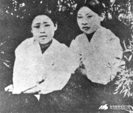 8b4c65f4%EF%BC%8D9d08%EF%BC%8D48.png?type=w1