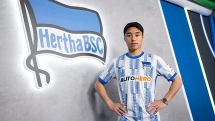 NISI20220129%EF%BC%BF0000923740%EF%BC%BFweb%EF%BC%BF20220129223008%EF%BC%BF20220201162306481.jpg?type=w1