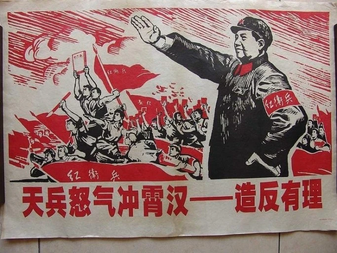 %EB%8B%A4%EC%9A%B4%EB%A1%9C%EB%93%9C_%EF%BC%8D_2022%EF%BC%8D02%EF%BC%8D08T195310.443.jpeg?type=w1