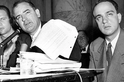 %EB%8B%A4%EC%9A%B4%EB%A1%9C%EB%93%9C_%EF%BC%8D_2022%EF%BC%8D02%EF%BC%8D08T224436.394.jpeg?type=w1