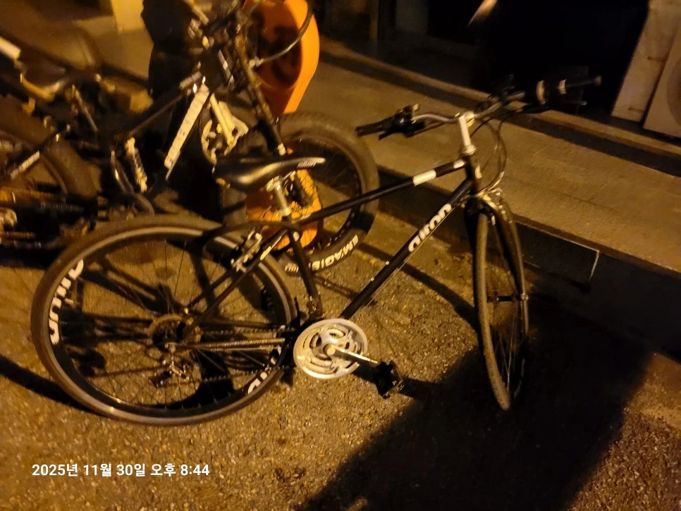 img.jpg?credential=yqXZFxpELC7KVnFOS48ylbz2pIh7yKj8&expires=1764514799&allow_ip=&allow_referer=&signature=S96YD%2FNXkir5cj8wLgxuaB34Yow%3D