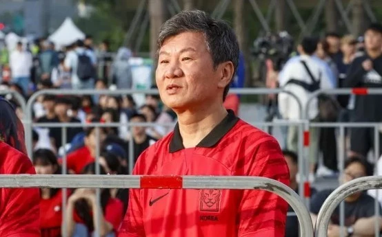 %EB%AA%BD%ED%81%90%EC%BF%A4.jpg?type=w966