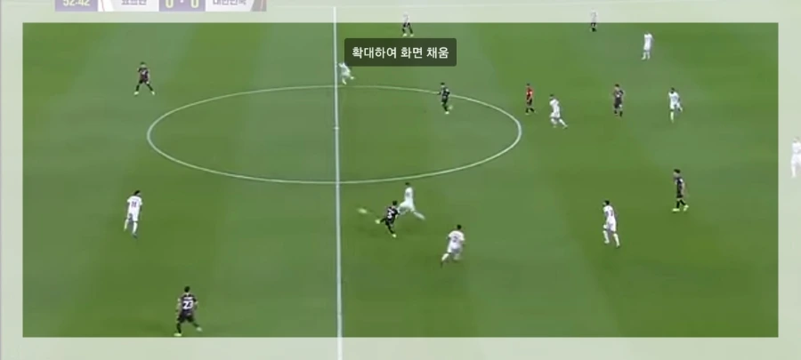 Screenshot%EF%BC%BF20240207%EF%BC%BF064541%EF%BC%BFYouTube.jpg?type=w966