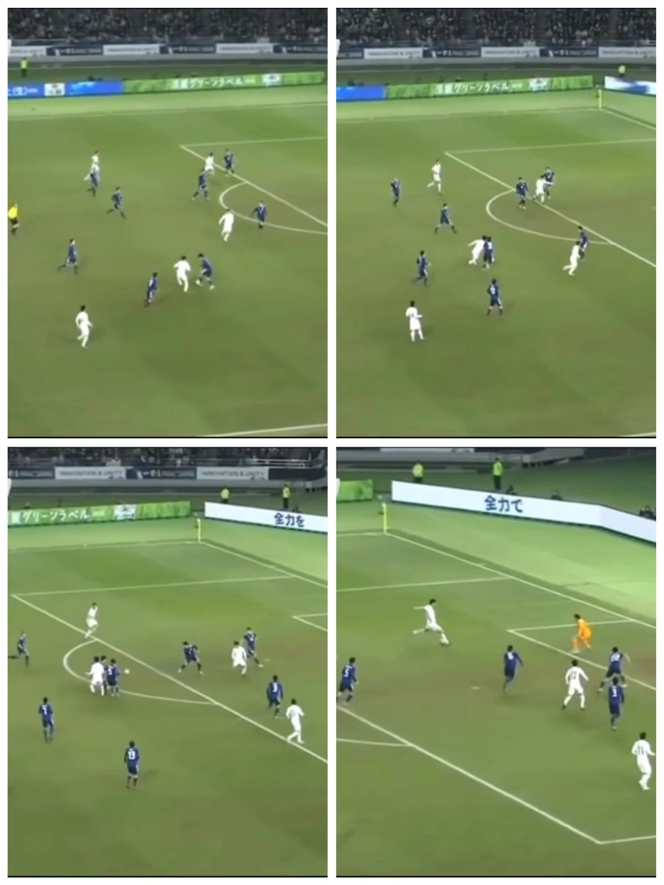 20210327_110639.jpeg?type=w1