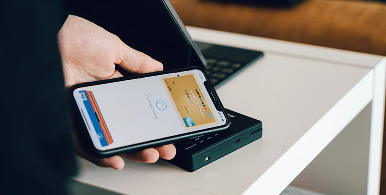 e8V28IuHTe0U5dcsSo1ynTWT5rifU6x0QkVlxsZAYdI8DfcfgoWWIxwc3IE24rMxjvR-KXLQlxu1Q9EGXJo=s0-d-e1-ft