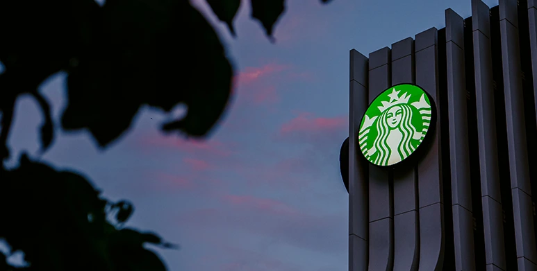 000003.png?type=w773