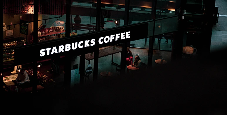 000001.png?type=w773