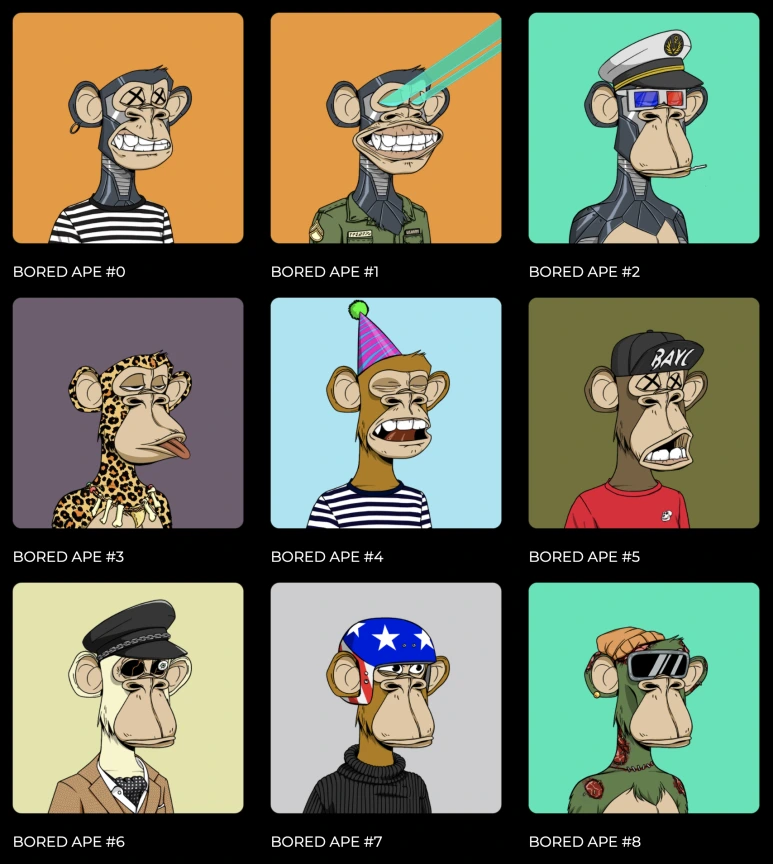 bored_ape_6210.png?type=w773