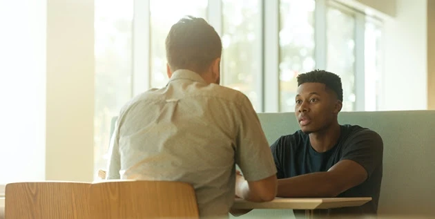 r783gmYl51RuCMmrlWV9hO0s7k-k19ERZ4TBUVqqhi4lYSWwCPDXv3voYn8sSfJ-10gmN1Xxbut2fdsx82I=s0-d-e1-ft