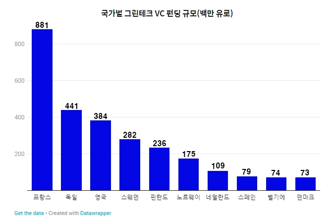 %EC%A0%9C%EB%AA%A9-%EC%97%86%EC%9D%8C-1.png?type=w773