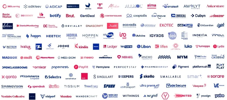 SE-d04c4d27-f086-4785-a82e-56a881bbd1ea.jpg?type=w773