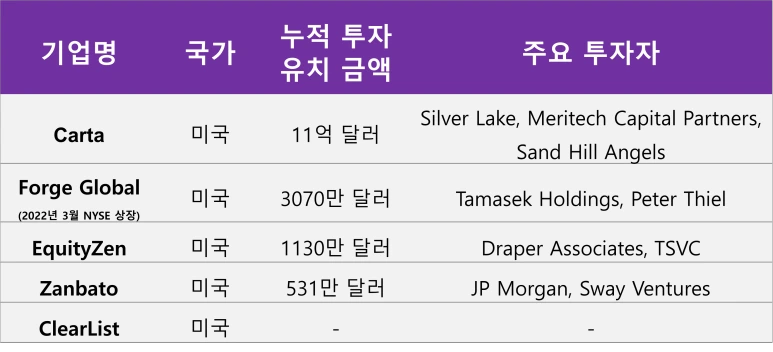 %EA%B7%B8%EB%A6%BC3.png?type=w773