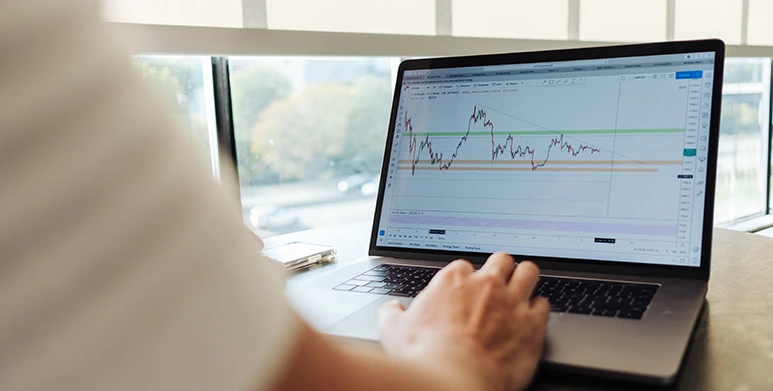 %EC%A0%9C%EB%AA%A9-%EC%97%86%EC%9D%8C-11.png?type=w773