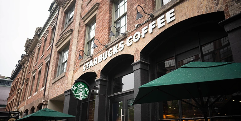 000002.png?type=w773