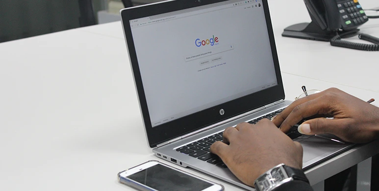 %EC%A0%9C%EB%AA%A9-%EC%97%86%EC%9D%8C-1.png?type=w773