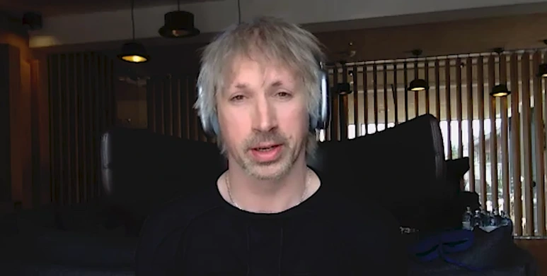 %EC%A0%9C%EB%AA%A9-%EC%97%86%EC%9D%8C-1.png?type=w773