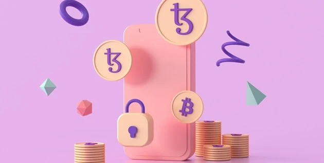 ktubN3HGrod7Wpu7MOYrbVUqmZDWi7TtJlj8eyU93YZD8XSWTPn8IKCwl4R4UYoMa8dCY03thGKKu_uwn7U=s0-d-e1-ft