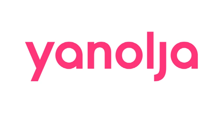 SE-1c414654-1cb9-442d-9afe-76aa9423b49b.png?type=w773