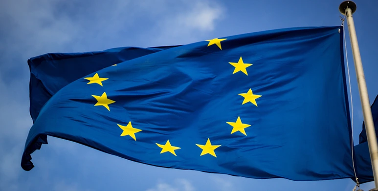 %EC%A0%9C%EB%AA%A9-%EC%97%86%EC%9D%8C-12.png?type=w773