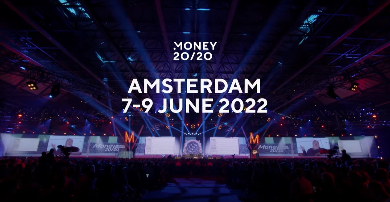 2j3JOD2H9reausjdgHVR6a963tjkvY3yZioCOHEj1uC7nEDgovWuxKrGJwC_4vB38t6eifnWB33ohXRX8s4=s0-d-e1-ft