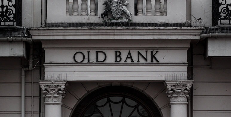 %EC%A0%9C%EB%AA%A9-%EC%97%86%EC%9D%8C-3.png?type=w773