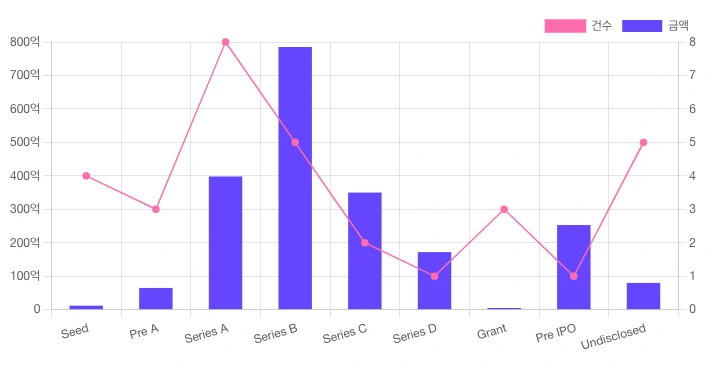 e03917bc-38a9-11ed-a4fe-0a58a9feac02.png?type=w773