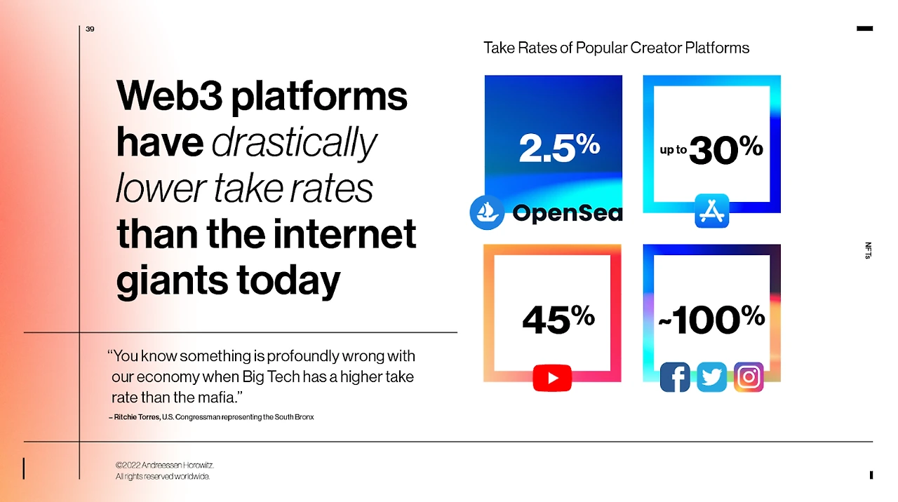 33n6m0oqaD46ZQ6xzJWR0asbdQHgOqeRjSjrU7o3hS_f6ptYYgMt4GlgdowAsGoAKZTdT40UDWHX7C3MaUs=s0-d-e1-ft