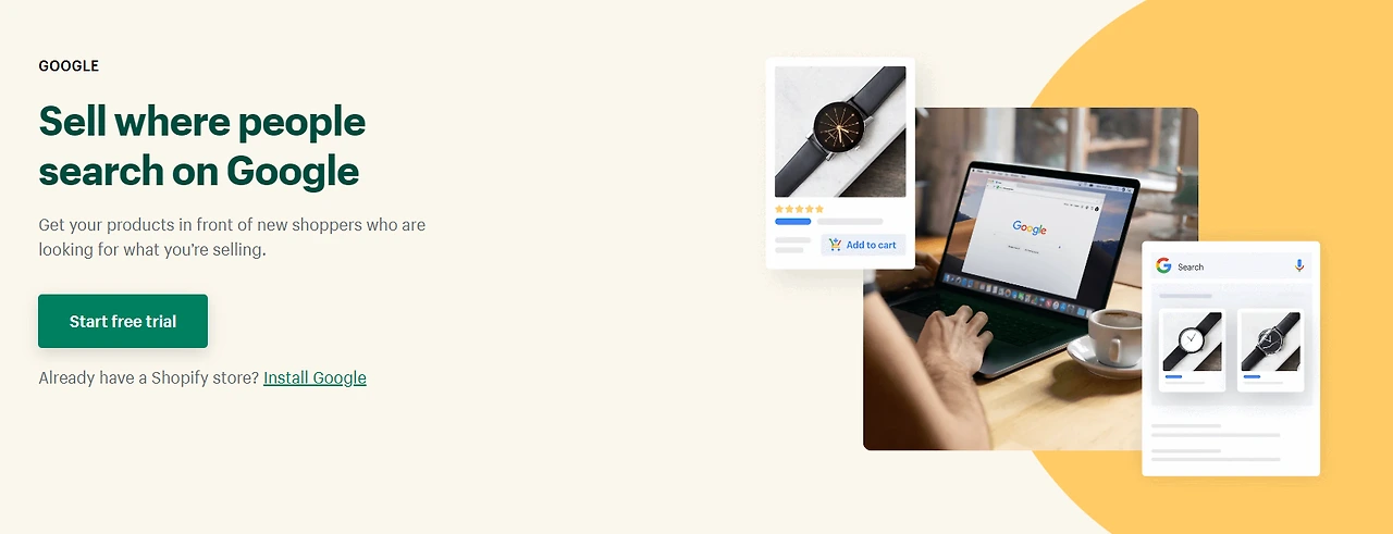 4YFX0ZptuBoY8GAqjwplAvpWC3W8CvLAW2dpYpkYFiIpSsfXmbx2tKt0m5PNnupRHC_6ap2u1kZc6VKPWYQ=s0-d-e1-ft