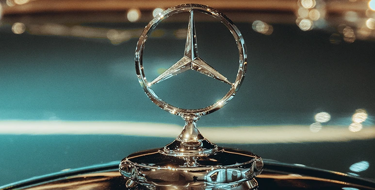 %EC%A0%9C%EB%AA%A9-%EC%97%86%EC%9D%8C-123.png?type=w773