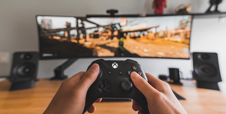 PzLrC2ij_pFCb8cDHyGrYKTA_kBH1BS8vRQxNaPT6JnbboxIbLmGD7iAMqV4N89M5iIf0SgFJYlIj3YHKW5cKrDndZDxFMfpiBsXERZhr9Pt8KPD4cBb4TfW8vacsA=s0-d-e1-ft