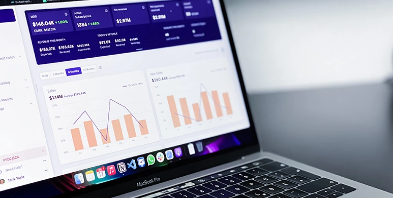 EzjV4O3oiXhsHa3TZjqyfE66zAIxWeQql3jIrYNVykm8HL4rCkTflt_ytf6Ywy_nVEBwoUlIZLpO7dosI8M=s0-d-e1-ft