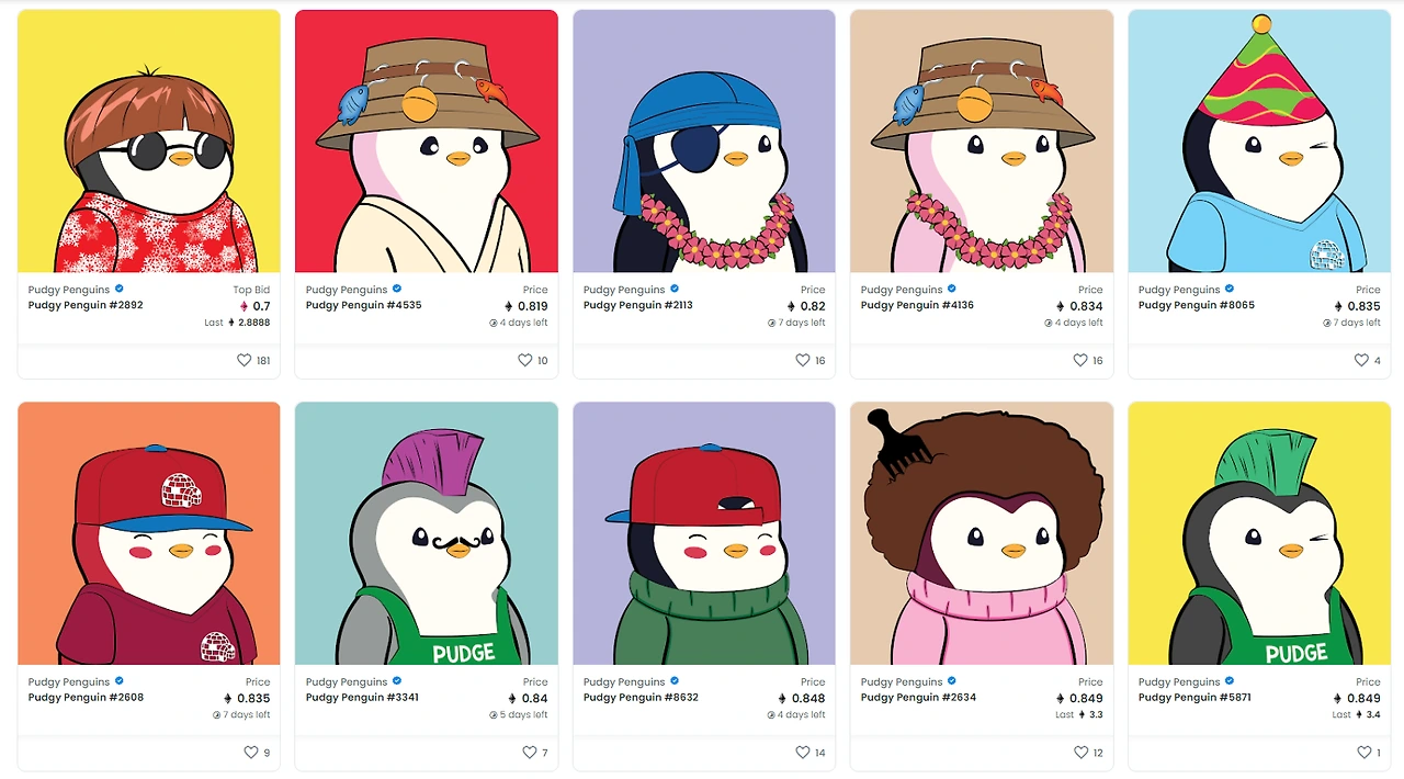 PqMXJCR-95pElaBUQPQcbx3Dfxzgtb0SR9EZLZk38vmLj6JQDV5nKV57jyrUES9xspOeXy7frF6A8BTXLOg=s0-d-e1-ft