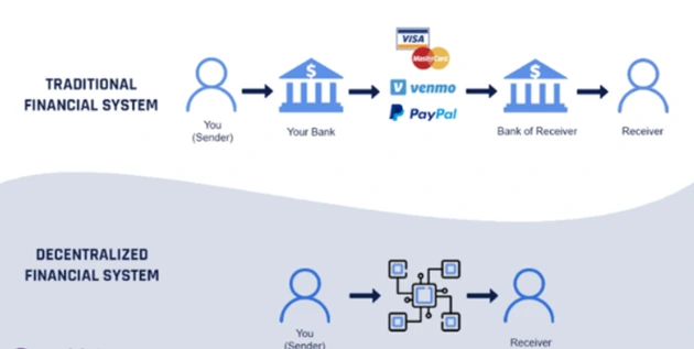 iykj3l6xMTyvTSOBaC4cjlTder_lnyIgzp671TYQpWPy0zjKL85C-cIcrEfbvsFY1uIMbpeEKM-0K0w03Cw=s0-d-e1-ft