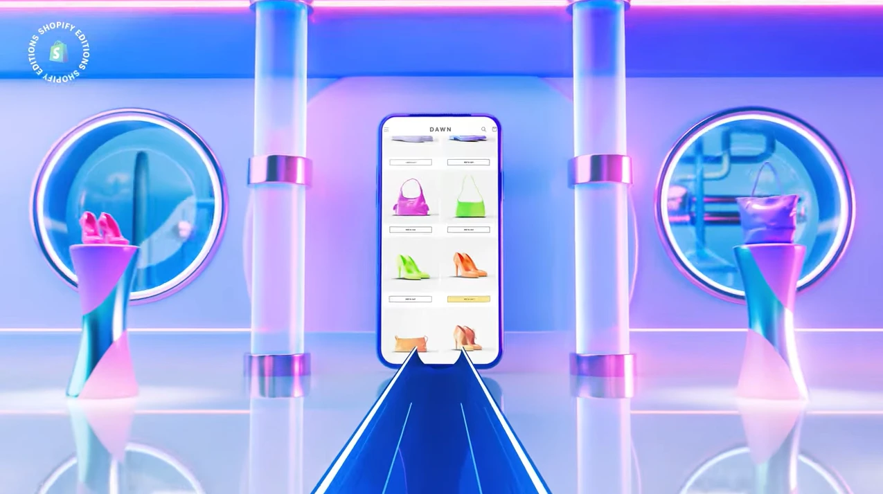 9KNzsAAJGzYkGt0FTOehe2QO5oQHFzaNoIvgICKibAzZoVW0sQiJ9L15XaArCU2arkQCHnsGjVXW7tL9-18=s0-d-e1-ft