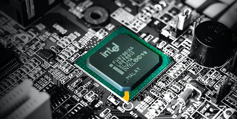 000000000000001.png?type=w773