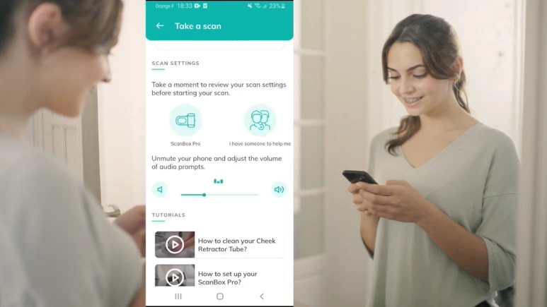 20220401_153526.png?type=w773