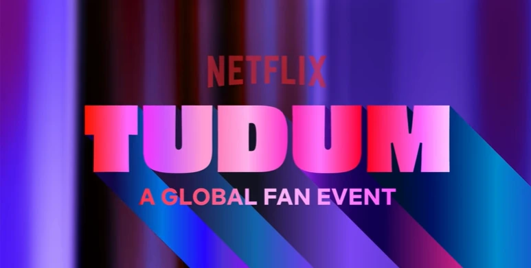 %EC%A0%9C%EB%AA%A9-%EC%97%86%EC%9D%8C-112.png?type=w773