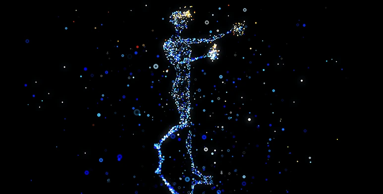 eidfjkds.png?type=w773